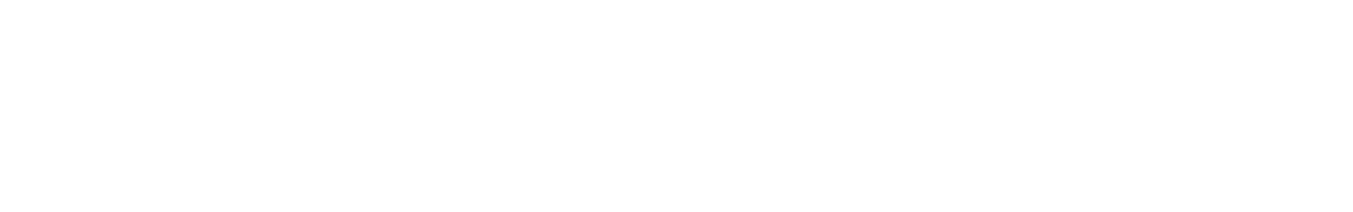 Adtec