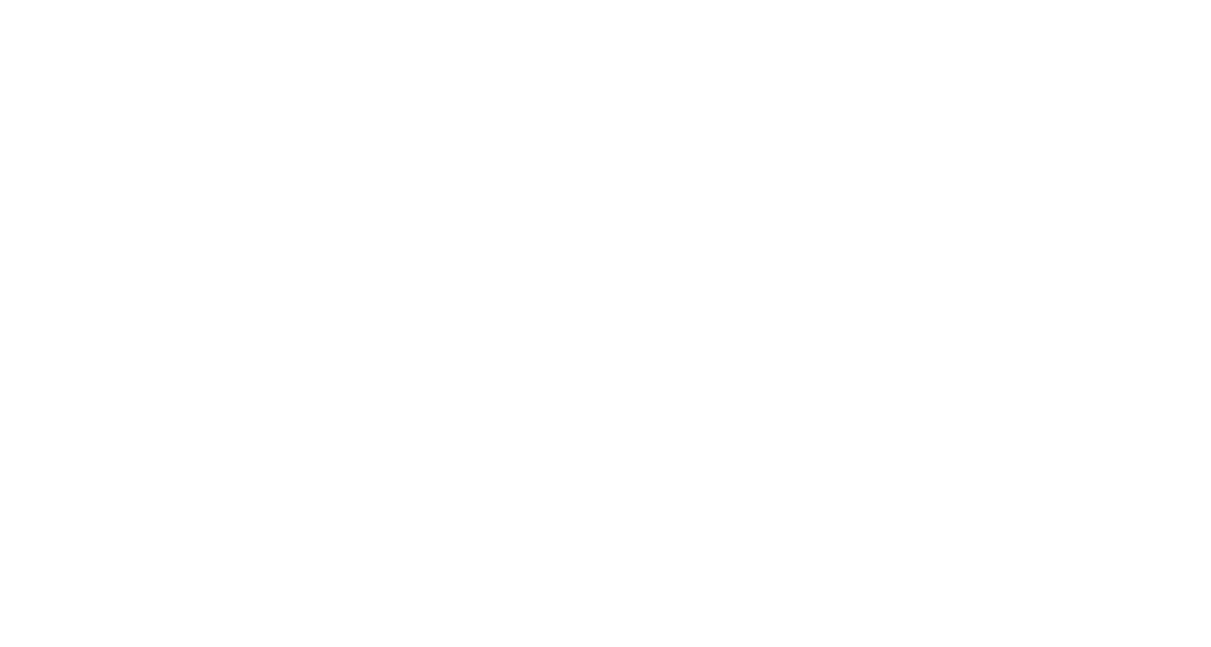 Adtec