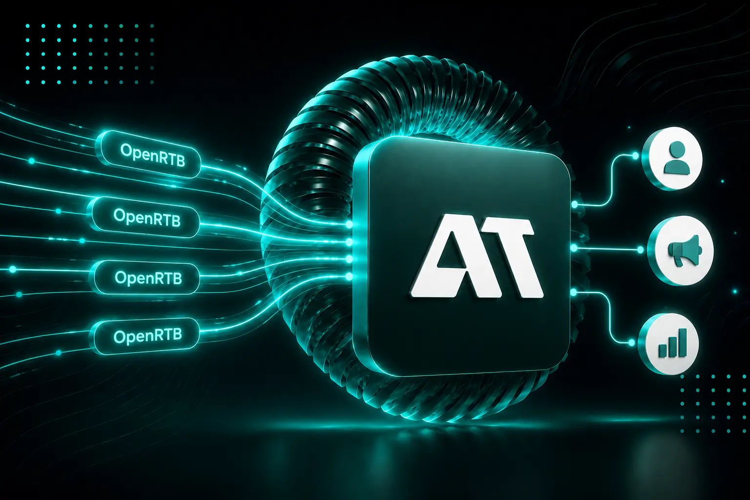 Что такое OpenRTB и зачем он нужен в programmatic-рекламе